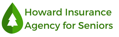 Howard Insurance Agency